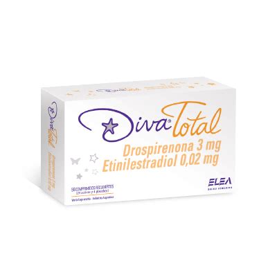totaldivx|totaldivx últimos torrent.